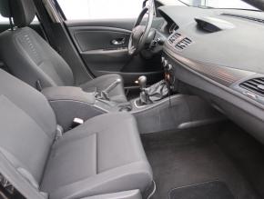 Renault Megane  1.6 16V 