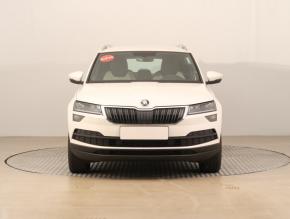 Škoda Karoq  2.0 TDI Style 