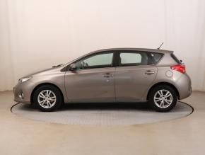 Toyota Auris  1.3 Dual VVT-i 