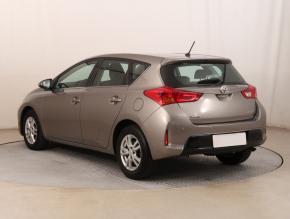 Toyota Auris  1.3 Dual VVT-i 