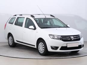 Dacia Logan  1.2 16V 