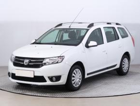 Dacia Logan  1.2 16V 