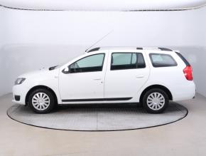 Dacia Logan  1.2 16V 