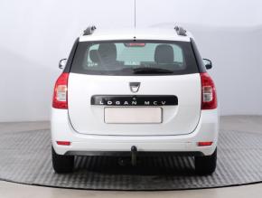 Dacia Logan  1.2 16V 