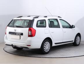 Dacia Logan  1.2 16V 