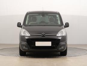 Citroen Berlingo  1.6 VTi 