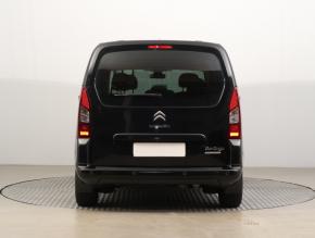 Citroen Berlingo  1.6 VTi 