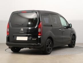 Citroen Berlingo  1.6 VTi 