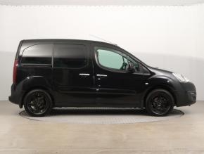 Citroen Berlingo  1.6 VTi 