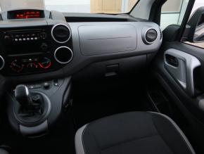 Citroen Berlingo  1.6 VTi 