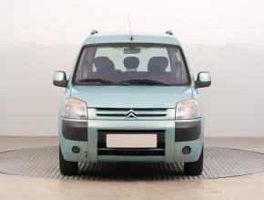 Citroen Berlingo  1.6 HDi 