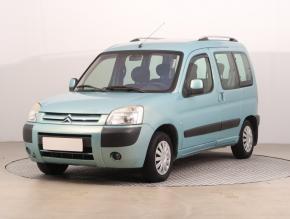 Citroen Berlingo  1.6 HDi 