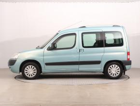 Citroen Berlingo  1.6 HDi 