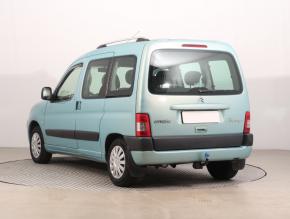 Citroen Berlingo  1.6 HDi 