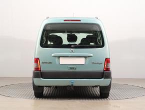 Citroen Berlingo  1.6 HDi 