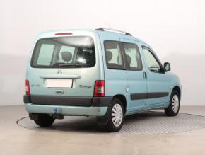 Citroen Berlingo  1.6 HDi 