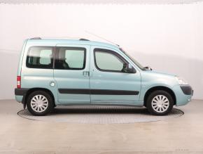 Citroen Berlingo  1.6 HDi 