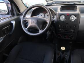 Citroen Berlingo  1.6 HDi 