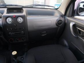 Citroen Berlingo  1.6 HDi 