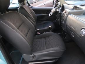 Citroen Berlingo  1.6 HDi 