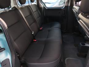 Citroen Berlingo  1.6 HDi 