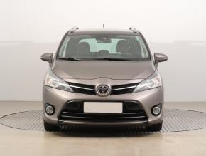 Toyota Verso  1.6 D-4D 