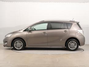 Toyota Verso  1.6 D-4D 