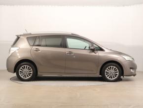 Toyota Verso  1.6 D-4D 