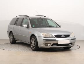 Ford Mondeo  1.8 16V 