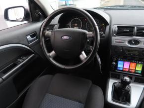 Ford Mondeo  1.8 16V 