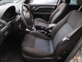 Ford Mondeo  1.8 16V 