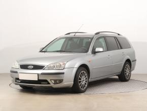 Ford Mondeo  1.8 16V 