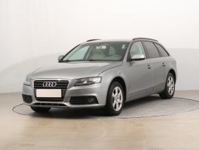 Audi A4  2.0 TDI 