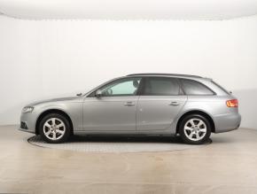 Audi A4  2.0 TDI 