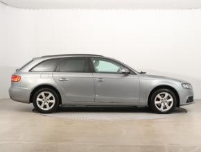 Audi A4  2.0 TDI 