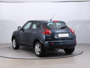 Nissan Juke  1.6 i 