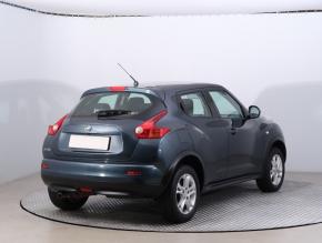 Nissan Juke  1.6 i 