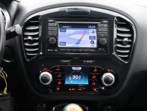 Nissan Juke  1.6 i 