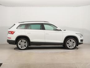 Škoda Kodiaq  2.0 TDI 