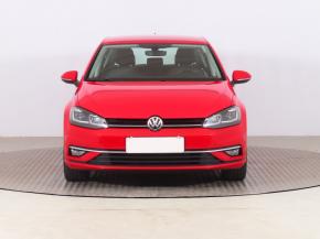 Volkswagen Golf  1.4 TSI Highline 