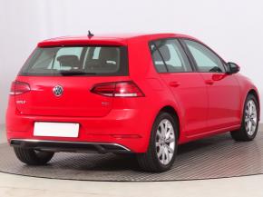 Volkswagen Golf  1.4 TSI Highline 