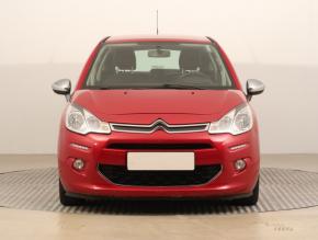 Citroen C3  1.2 VTi 