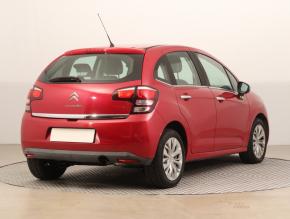 Citroen C3  1.2 VTi 