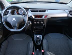 Citroen C3  1.2 VTi 