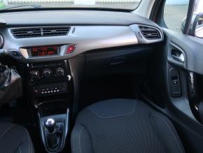 Citroen C3  1.2 VTi 