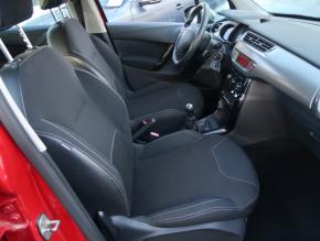 Citroen C3  1.2 VTi 