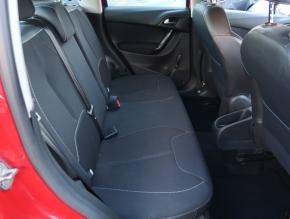 Citroen C3  1.2 VTi 