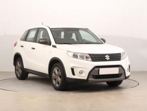 Suzuki Vitara  1.6 VVT Comfort 