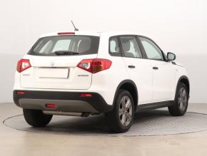 Suzuki Vitara  1.6 VVT Comfort 