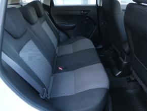 Suzuki Vitara  1.6 VVT Comfort 